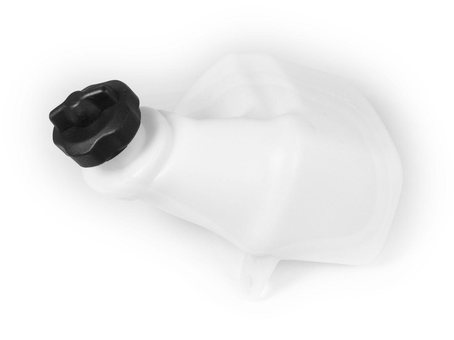 Hidea F6 spremnik goriva, 010707150 SKU: 74427<br />JM: kom pak.: 1 min: 1