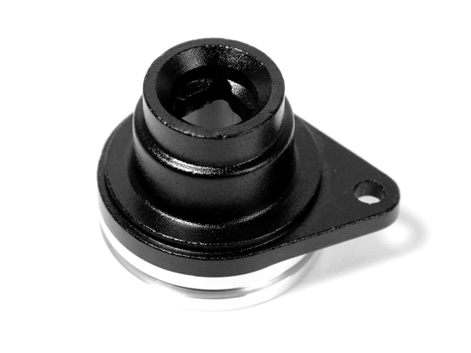 Hidea 15F kućište dosjeda ležaja, 01010118 SKU: 74430<br />JM: kom pak.: 1 min: 1