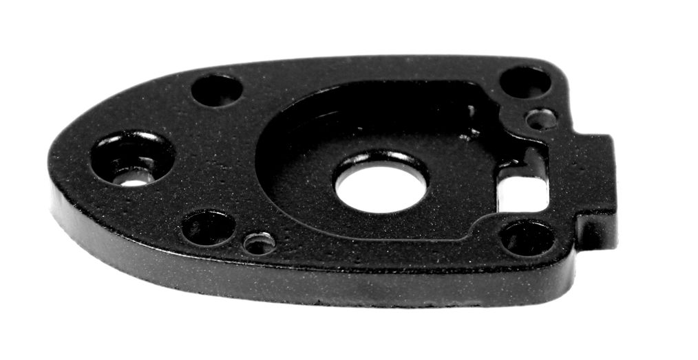 Hidea F2.5 dosjed pumpe vode, 092101010417 SKU: 74431<br />JM: kom pak.: 1 min: 1