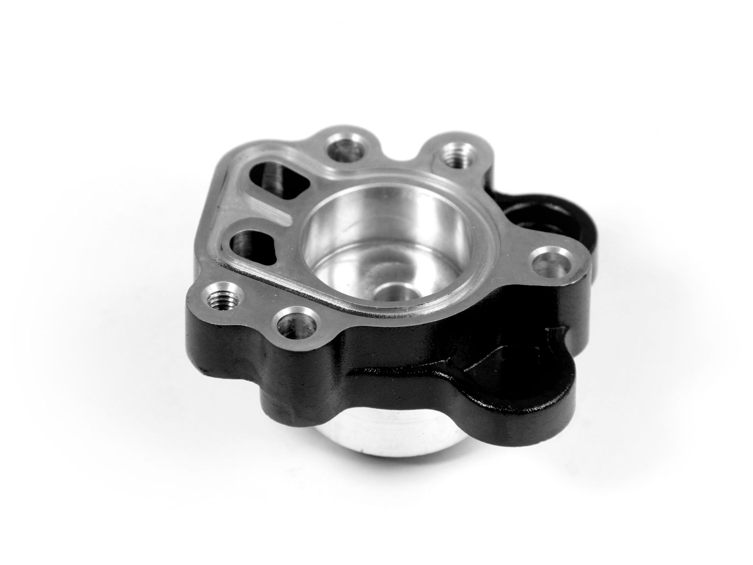 Hidea F15 pumpa ulja, 092501010218 SKU: 74432<br />JM: kom pak.: 1 min: 1