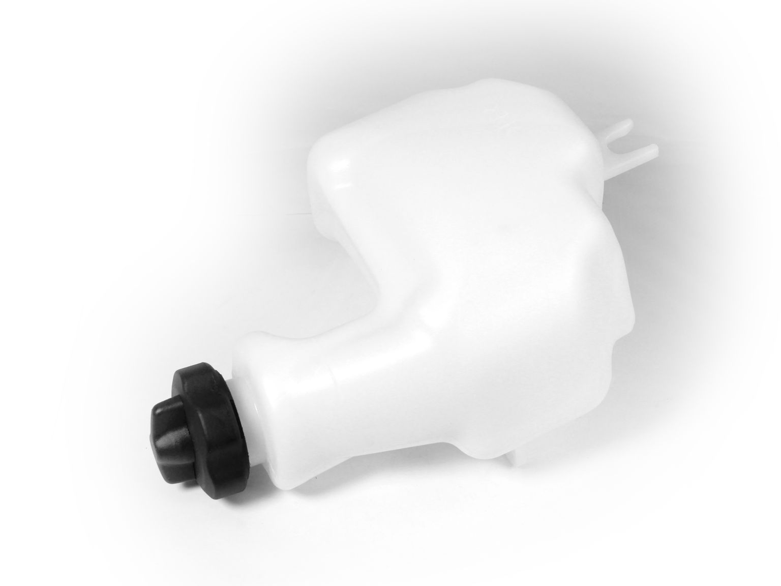 Hidea F4 spremnik goriva, 01070312 SKU: 74574<br />JM: kom pak.: 1 min: 1