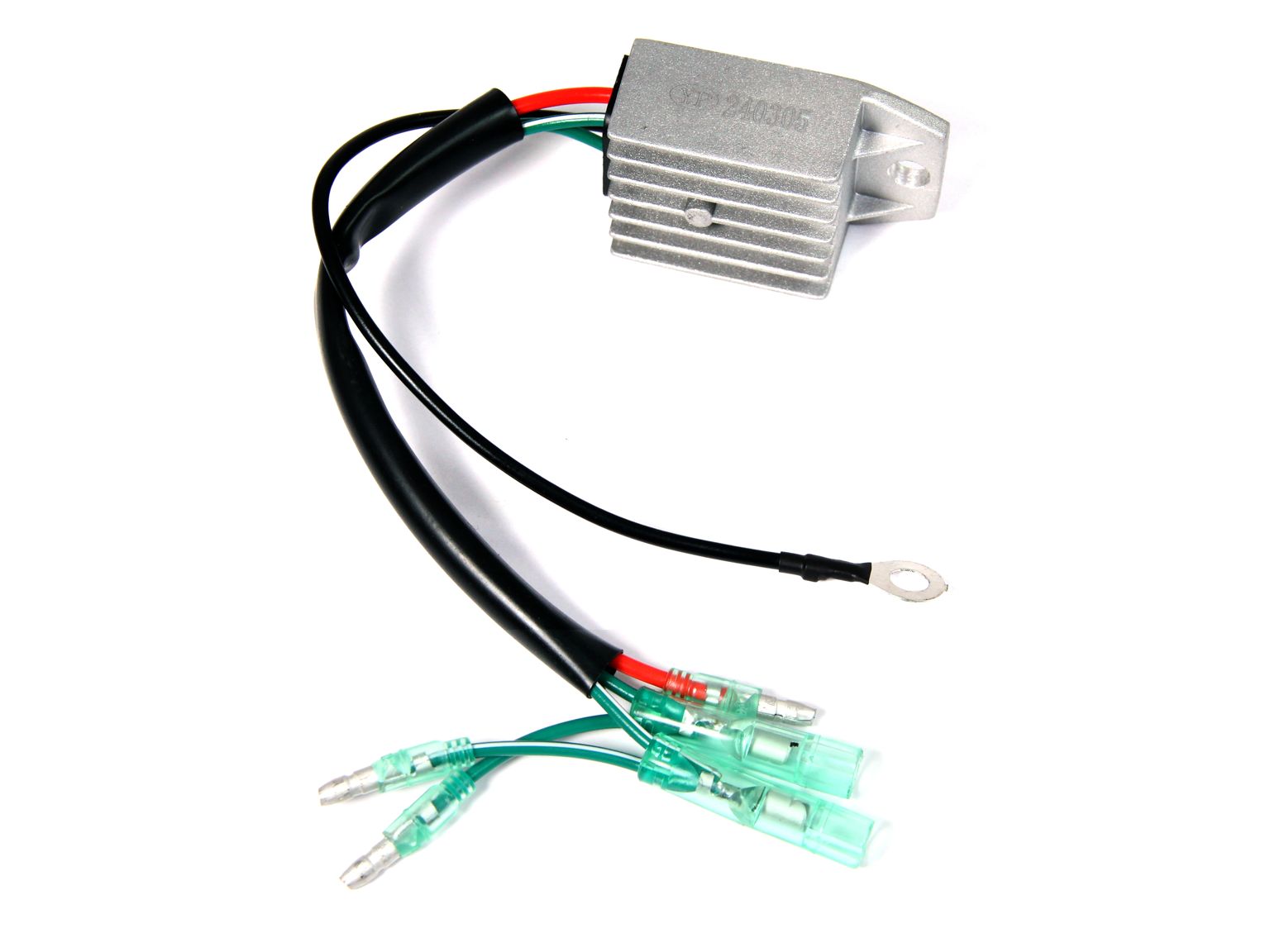 Hidea F9.9/15 set regulatora napona, 01030207 SKU: 74575<br />JM: kom pak.: 1 min: 1