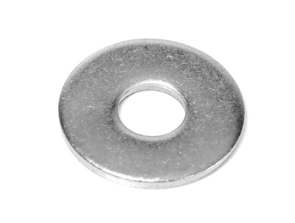 Hidea F15 brtva donjeg kućišta, 01040166 SKU: 74592<br />JM: kom pak.: 1 min: 1