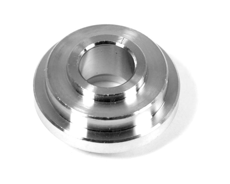 Hidea F9.9 čahura propelera, 01020514 SKU: 74593<br />JM: kom pak.: 1 min: 1