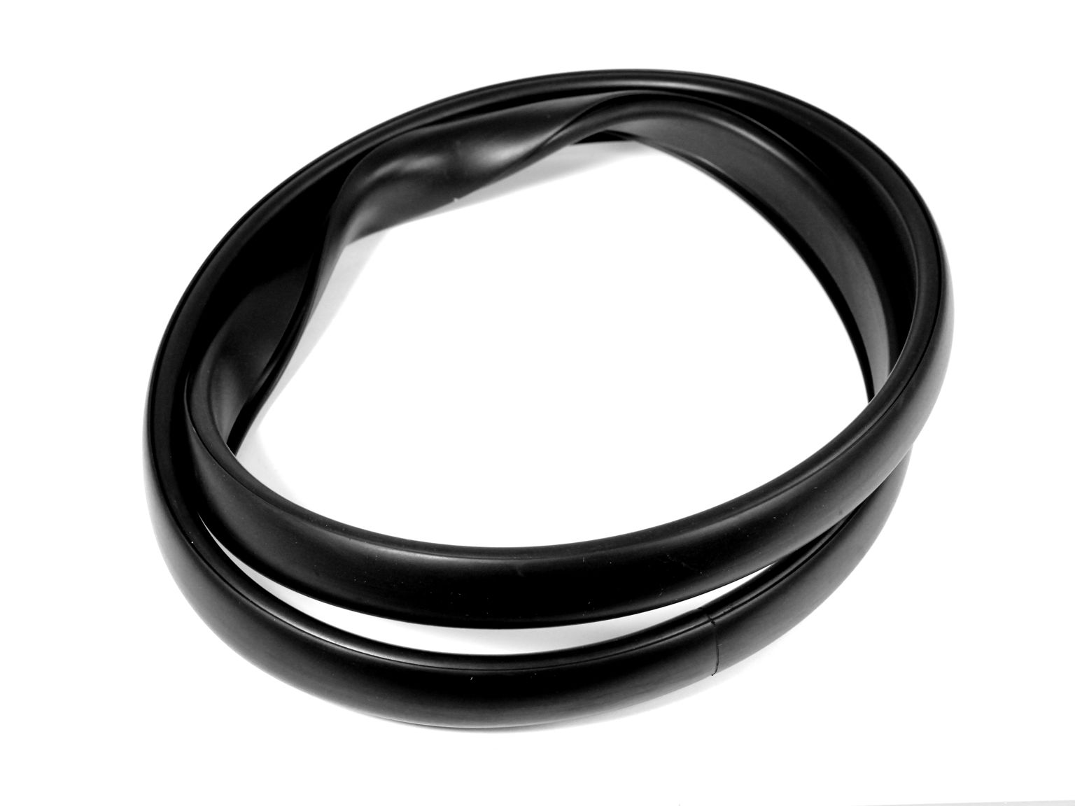 Hidea F6 zaštitna guma kape motora, 01060141 SKU: 74594<br />JM: kom pak.: 1 min: 1