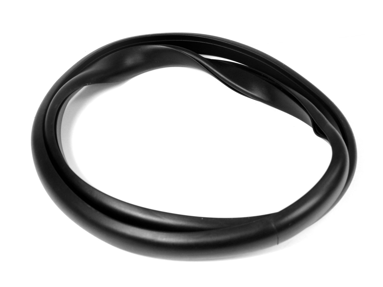 Hidea F9.9 gumeni prsten/brtva, 01060502 SKU: 74597<br />JM: kom pak.: 1 min: 1