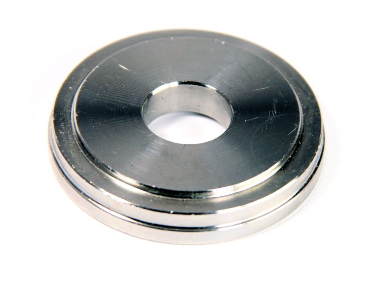 Hidea podloška propelera, 01020317 SKU: 74603<br />JM: kom pak.: 1 min: 1