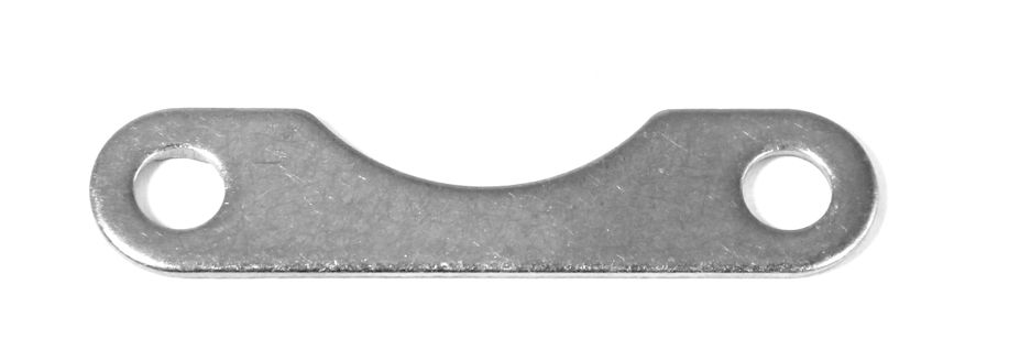 Hidea F2.5 podloška kućišta impelera, 01080413 SKU: 74614<br />JM: kom pak.: 1 min: 1