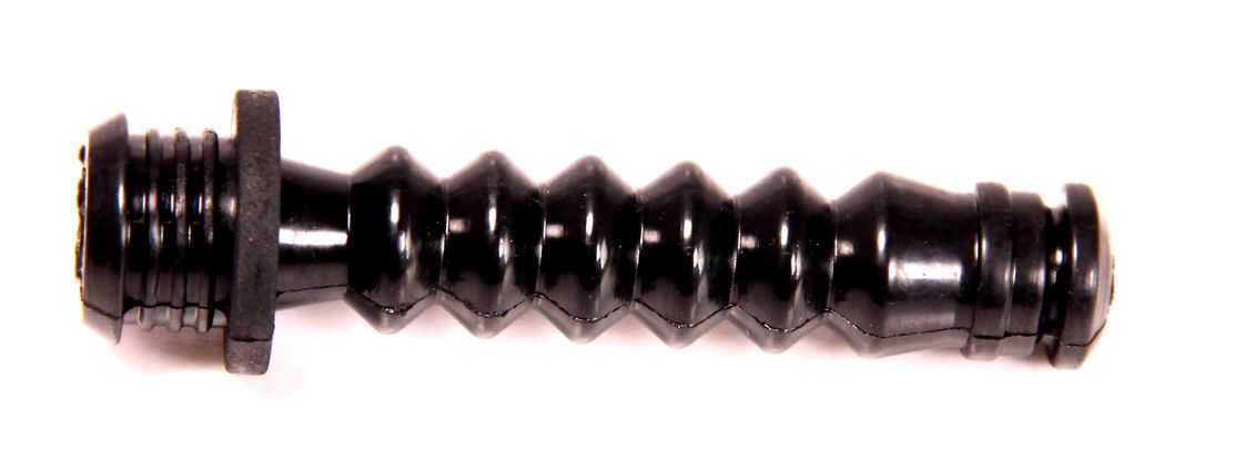 Hidea F4/6 zaštitna guma kape motora, 01060331 SKU: 74616<br />JM: kom pak.: 1 min: 1