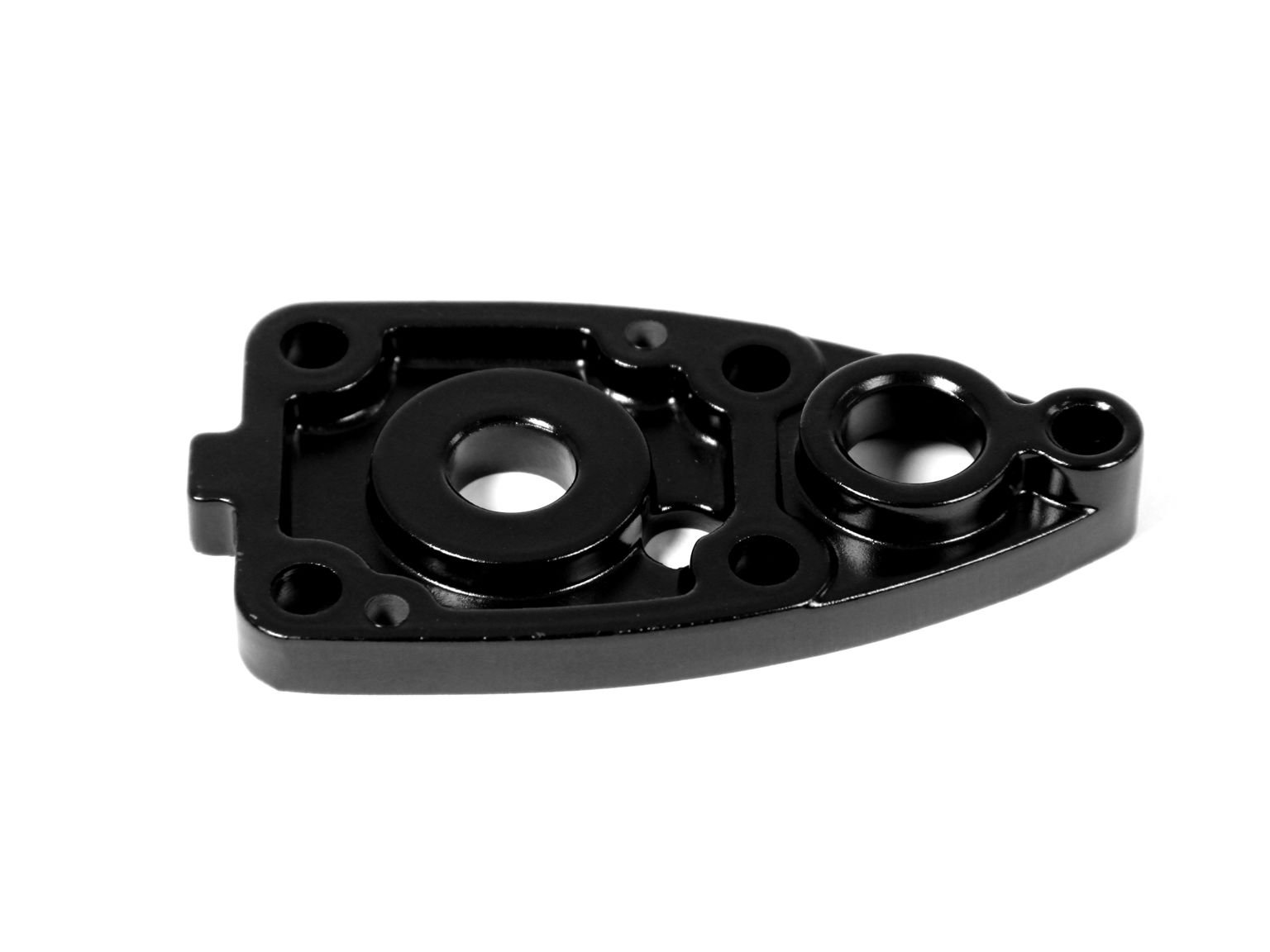 Hidea F4/6 baza pumpe vode, 07030010 SKU: 74617<br />JM: kom pak.: 1 min: 1