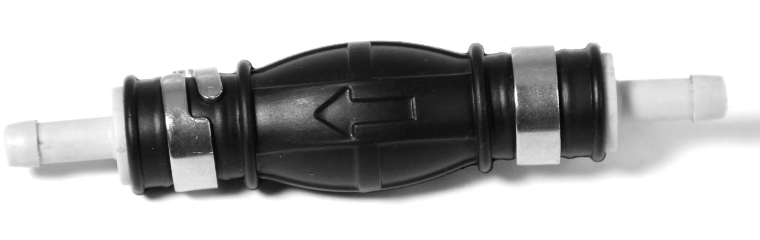 Hidea F6 unutarnja pumpa goriva, 01100702 SKU: 74618<br />JM: kom pak.: 1 min: 1