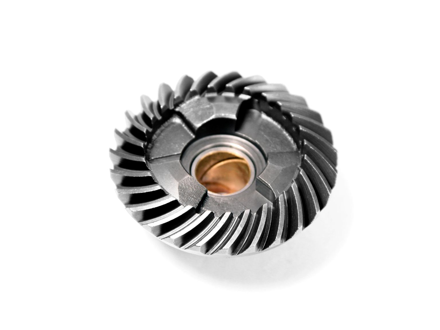 Hidea F15/20 zup. prijenosa (naprijed),001050136A SKU: 74647<br />JM: kom pak.: 1 min: 1