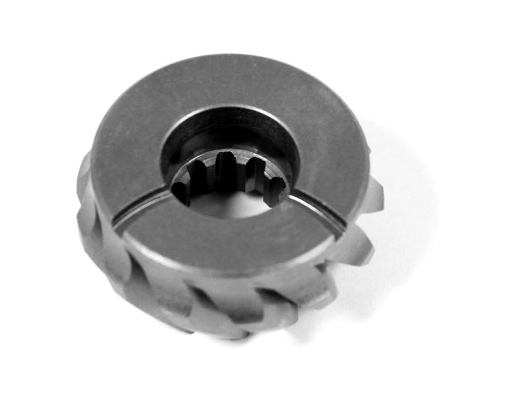 Hidea F15/20 zupčanik prijenosa, 01050129A/B SKU: 74649<br />JM: kom pak.: 1 min: 1