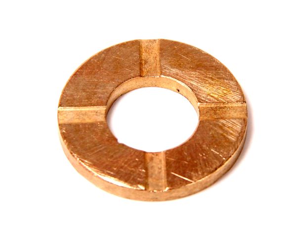 Hidea F15/20 uljni ležaj, 2050506002 SKU: 74650<br />JM: kom pak.: 1 min: 1