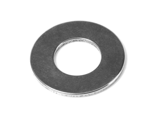 Hidea F15/20 podloška potiska (Up), 2080506002 SKU: 74655<br />JM: kom pak.: 1 min: 1