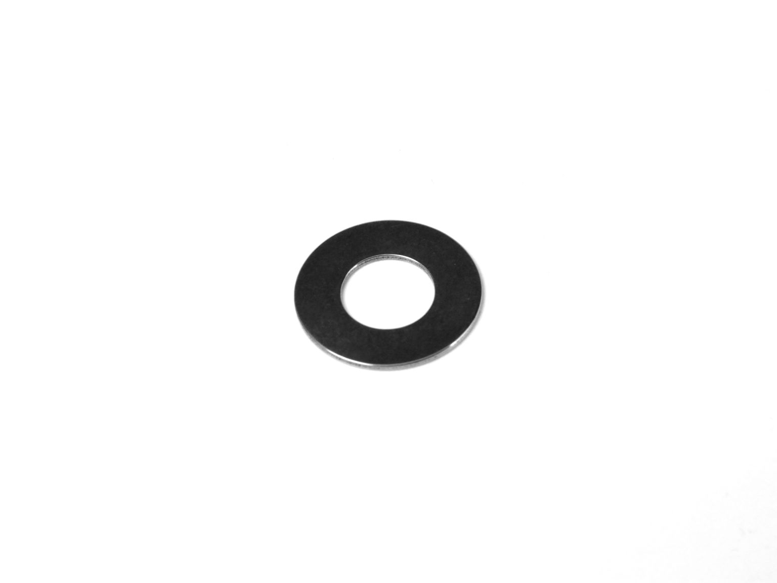 Hidea F15/20 podloška potiska (Down), 2080506001 SKU: 74656<br />JM: kom pak.: 1 min: 1