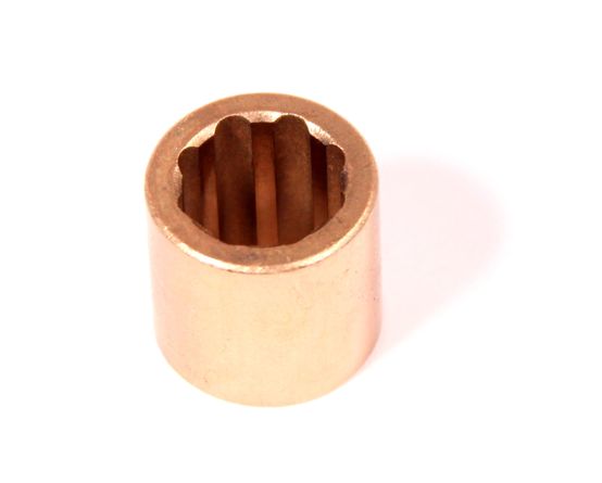 Hidea F4/5 čahura, 1050353 SKU: 74663<br />JM: kom pak.: 1 min: 1