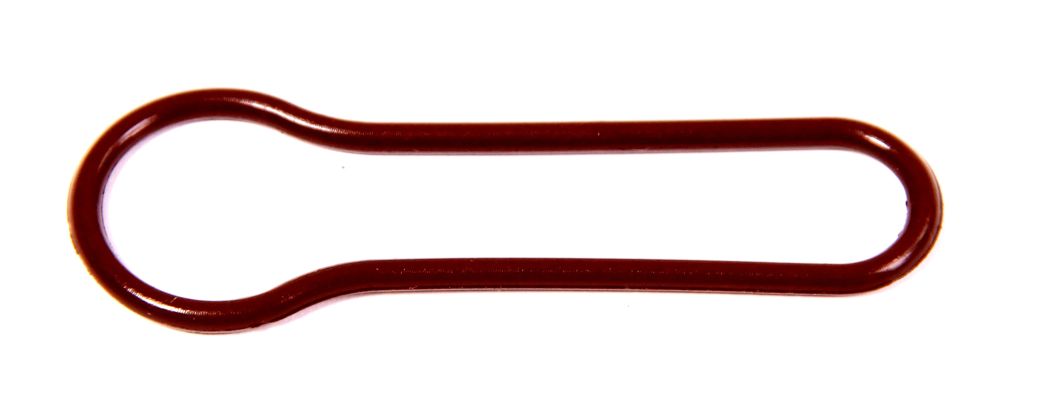 Hidea F15/20 gumena brtva, 1060232 SKU: 74664<br />JM: kom pak.: 1 min: 1