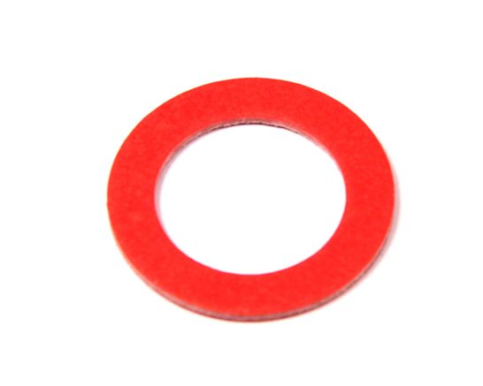 Hidea F15/20 podloška, 010818005 SKU: 74667<br />JM: kom pak.: 1 min: 1