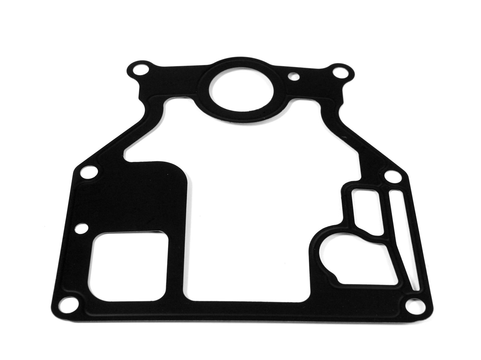 Hidea F15/20 brtva dosjeda motora, 01050242 SKU: 74670<br />JM: kom pak.: 1 min: 1