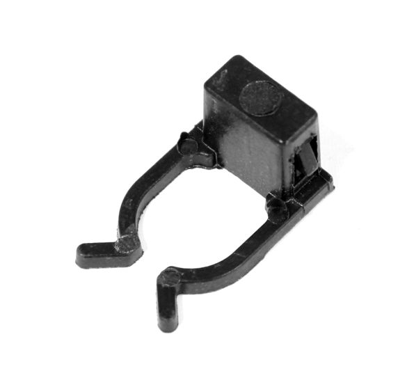 Hidea F9.9 Fiksator sajle, 01071503 SKU: 74672<br />JM: kom pak.: 1 min: 1