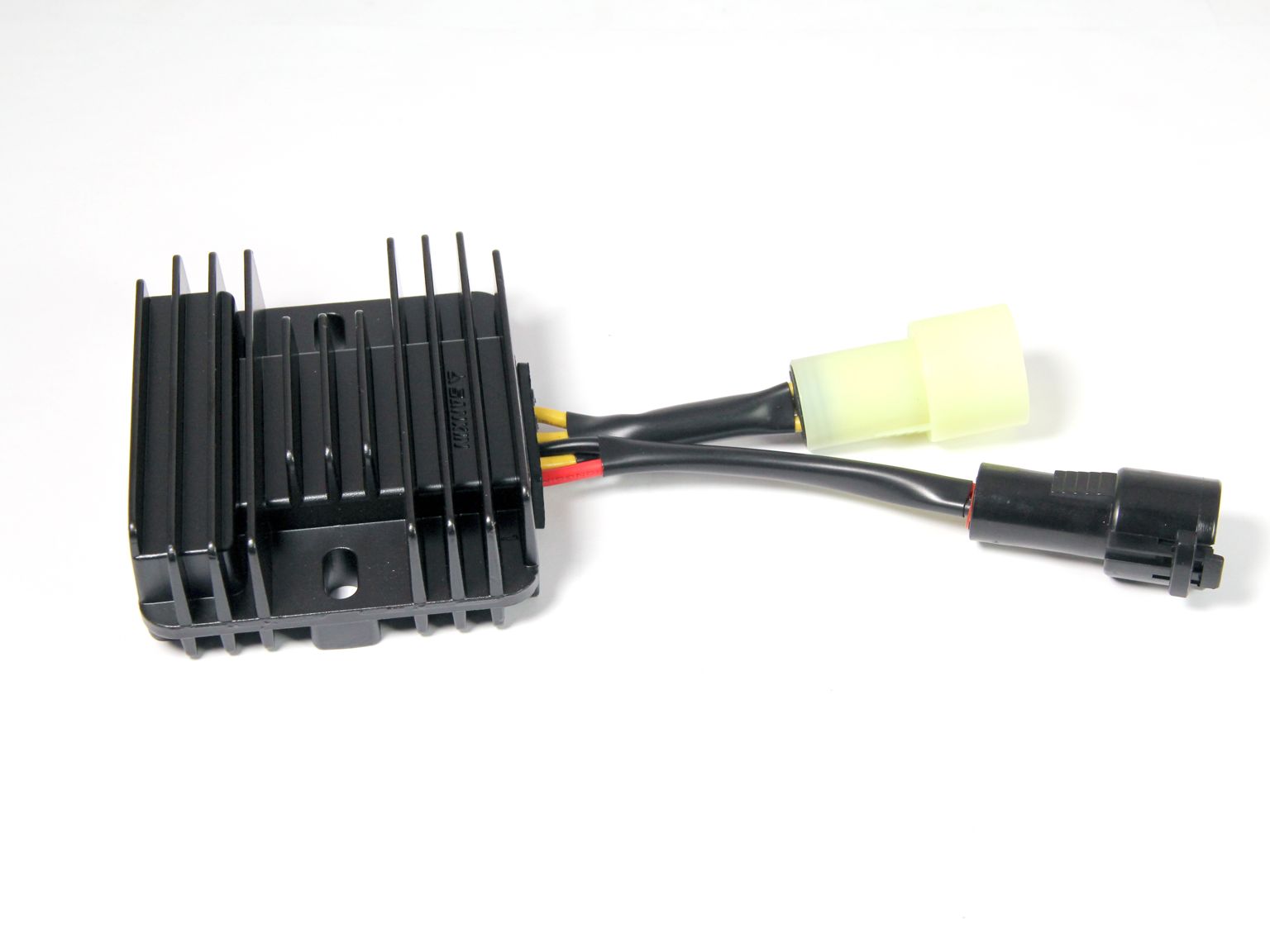 Hidea F30/40/60 set regulatora napona, 2032601070 SKU: 74720<br />JM: kom pak.: 1 min: 1