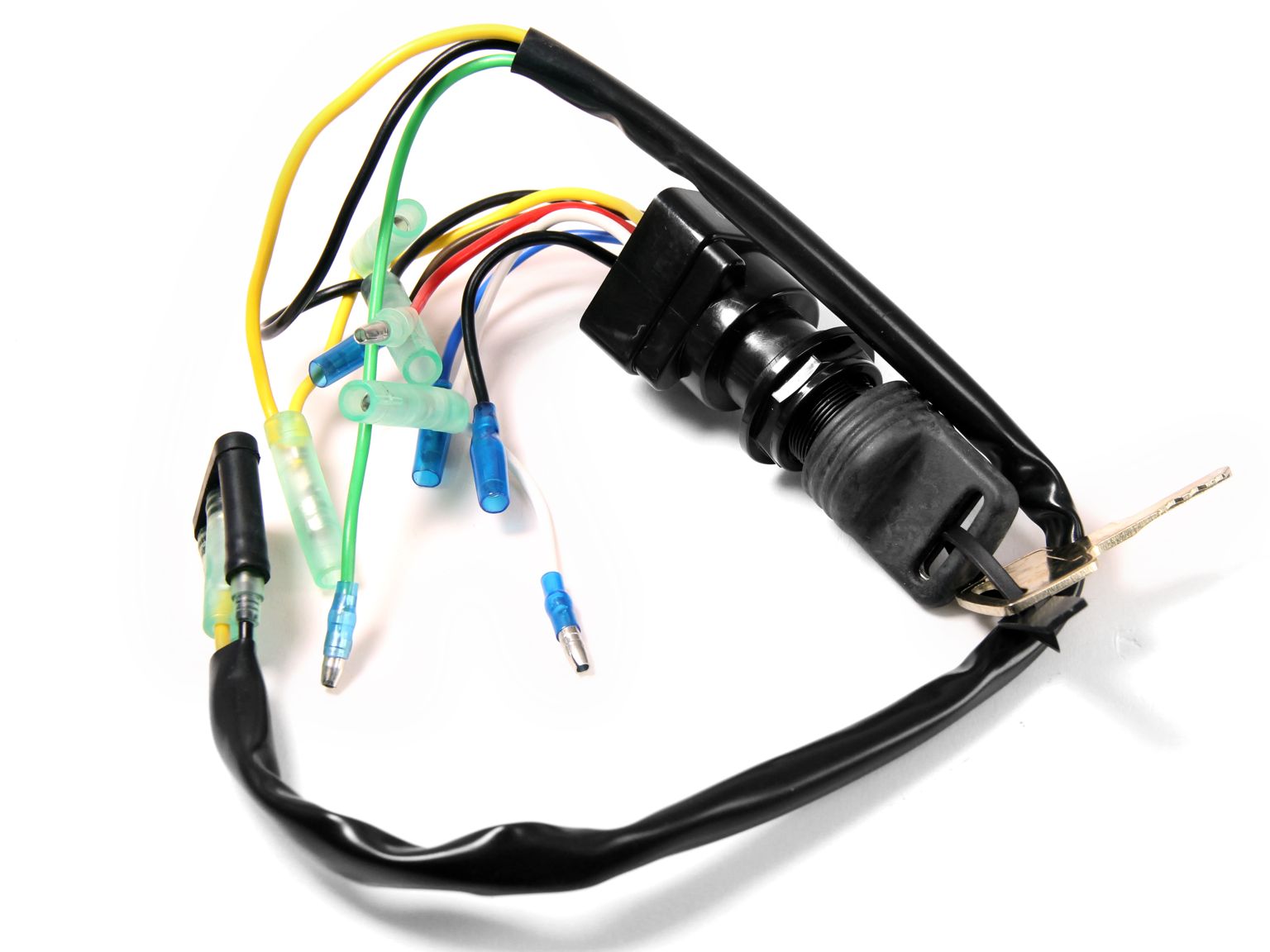 Hidea F30/60 start brava, 01030803 SKU: 74735<br />JM: kom pak.: 1 min: 1