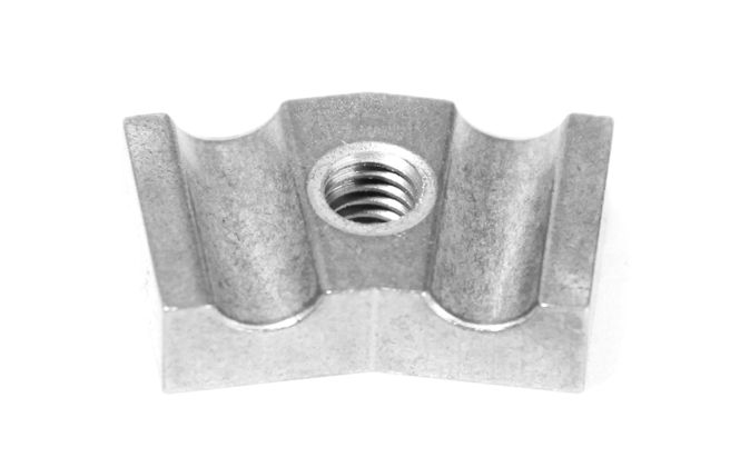 Hidea F30/60 fiksator poluge mjenača B, 01050350 SKU: 74743<br />JM: kom pak.: 1 min: 1