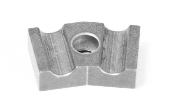 Hidea F30/60 fiksator poluge mjenača A, 01050351 SKU: 74744<br />JM: kom pak.: 1 min: 1