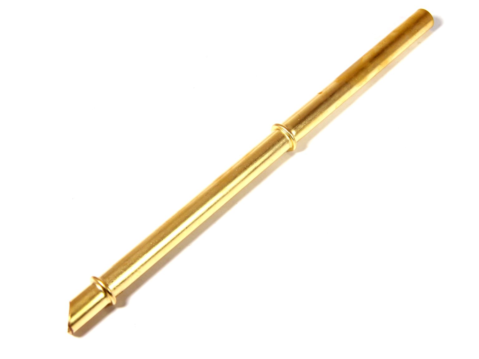 Hidea F40/60 crijevo za vodu/hlađenje, 2102606001A SKU: 74767<br />JM: kom pak.: 1 min: 1