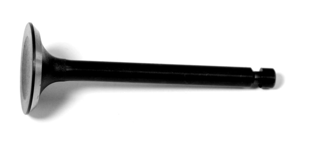 Hidea F4/5 usisni ventil, 01050324 SKU: 74769<br />JM: kom pak.: 1 min: 1