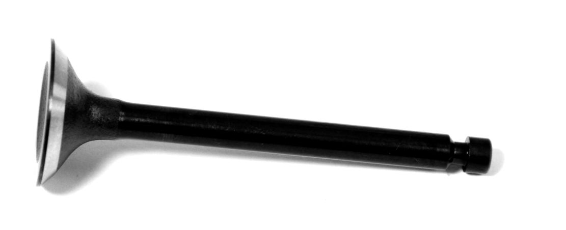 Hidea F4/5 ispušni ventil, 01050325 SKU: 74770<br />JM: kom pak.: 1 min: 1