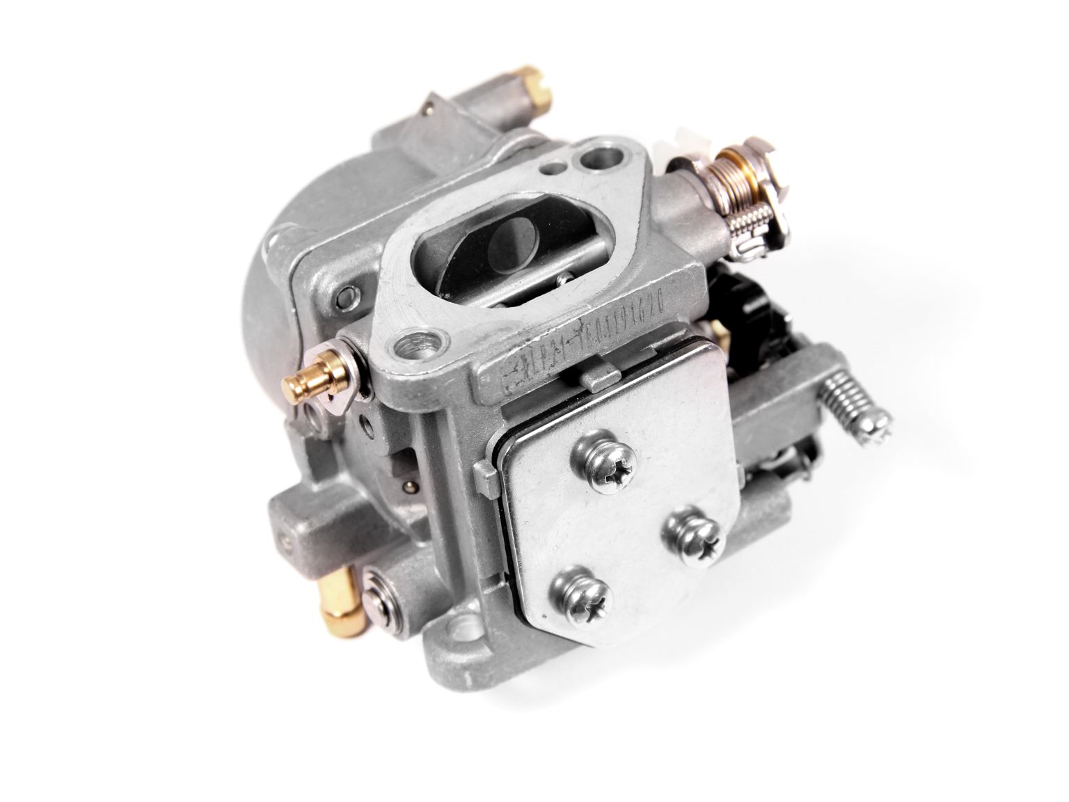 Hidea F8/9.9 rasplinjač, 2052301012 SKU: 74791<br />JM: kom pak.: 1 min: 1