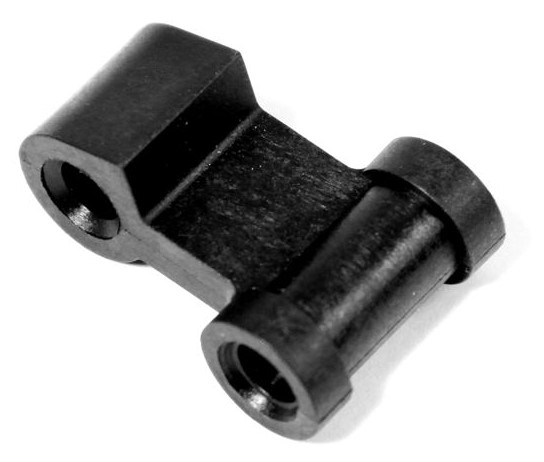 Hidea F5/6 spojnica (kopča pok. motora), 01070702 SKU: 74929<br />JM: kom pak.: 1 min: 1