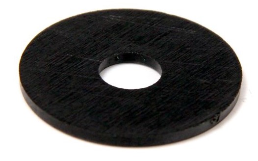 Hidea F5/6 brtva najlon, 01070325 SKU: 74937<br />JM: kom pak.: 1 min: 1