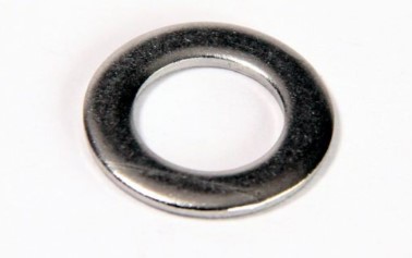 Hidea F15/20 podloška GB848, 0104160 SKU: 74940<br />JM: kom pak.: 1 min: 1