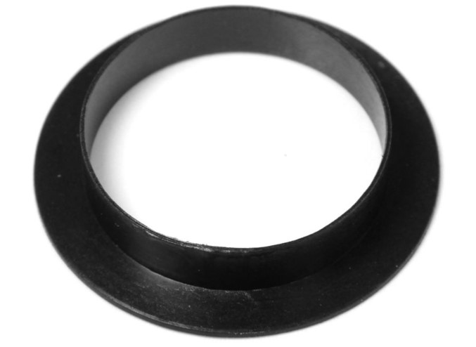 Hidea F15/20 uložak najlon (kratki), 01070222 SKU: 74941<br />JM: kom pak.: 1 min: 1