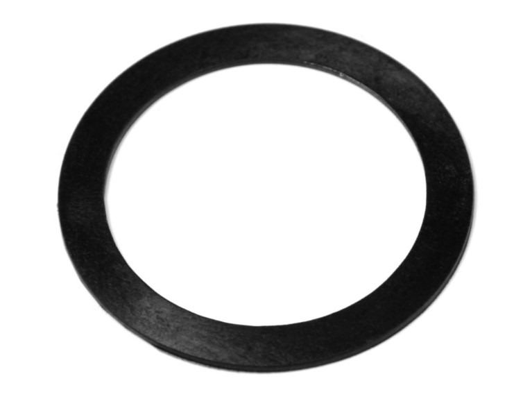 Hidea F15/20 podloška najlon, 01070221 SKU: 74942<br />JM: kom pak.: 1 min: 1