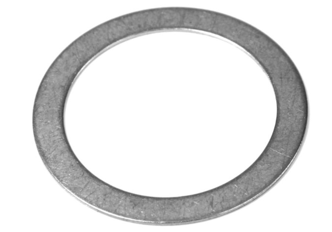 Hidea F15/20 brtva/podloška, 01080222 SKU: 74943<br />JM: kom pak.: 1 min: 1