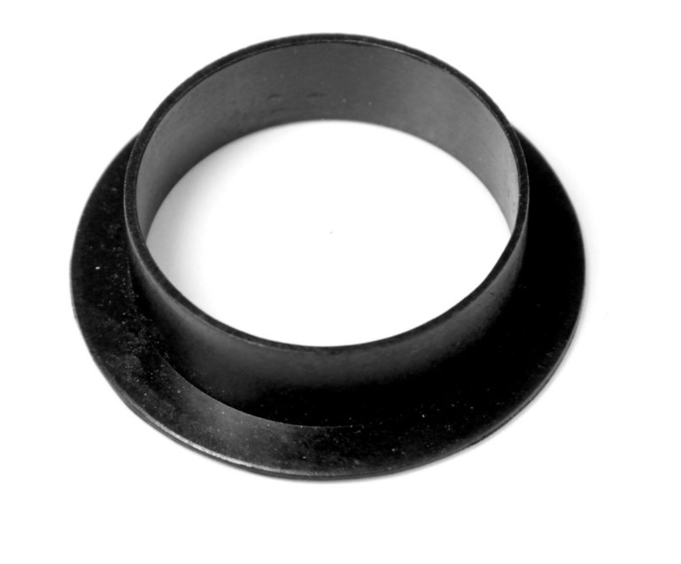 Hidea F15/20 ulošak najlon (dugi), 01070223 SKU: 74945<br />JM: kom pak.: 1 min: 1