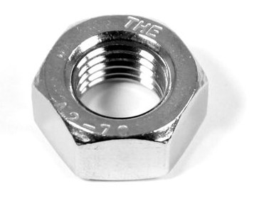 Hidea F15/20 matica M10x1,25, 0104140 SKU: 74947<br />JM: kom pak.: 1 min: 1