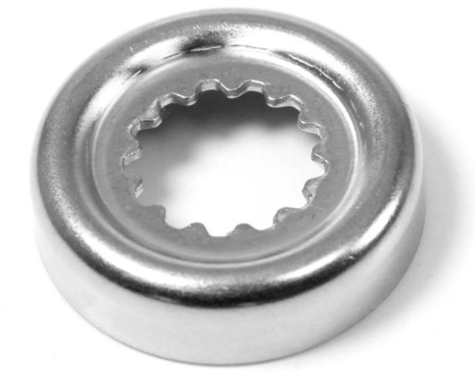 Hidea F40 podloška propelera, 01081130 SKU: 75137<br />JM: kom pak.: 1 min: 1