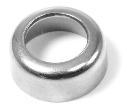 Hidea F40 pritisna ploča propelera, 01081131 SKU: 75138<br />JM: kom pak.: 1 min: 1