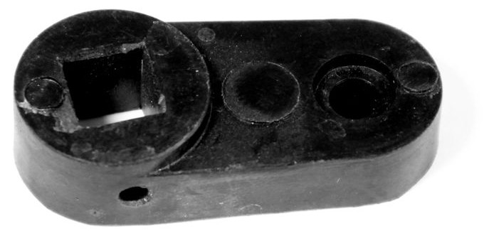 Hidea F15/20 vodilica mjenjača (FEL/S), 01070816 SKU: 75140<br />JM: kom pak.: 1 min: 1