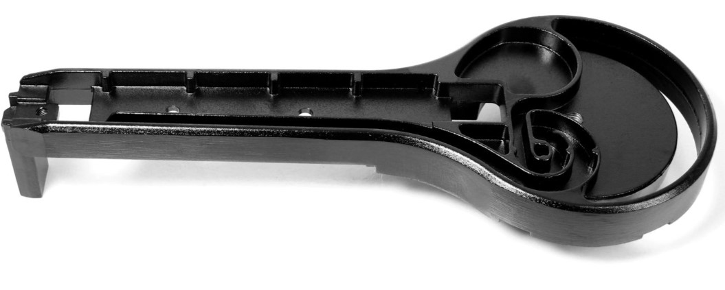 Hidea F40/60 pokrov ruč. uprav.kom gornji,07080006 SKU: 75142<br />JM: kom pak.: 1 min: 1