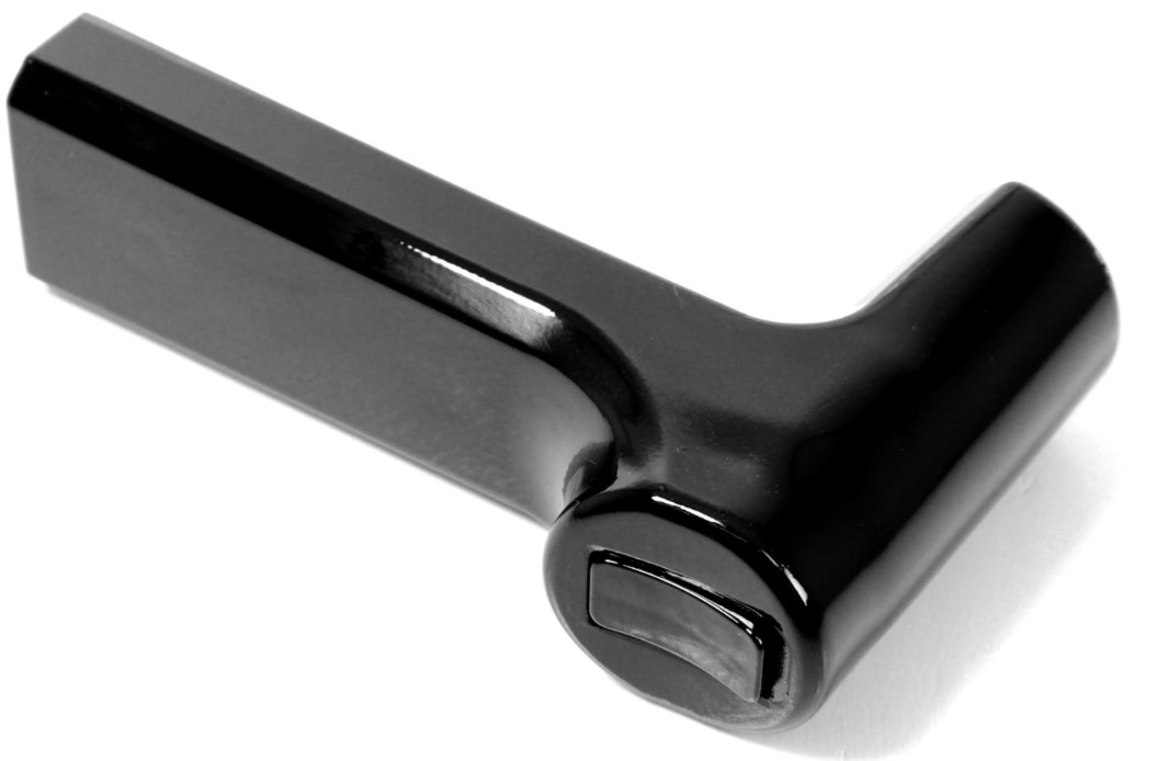 Hidea F40/60 ručka upravljačke komande, 07080007 SKU: 75143<br />JM: kom pak.: 1 min: 1