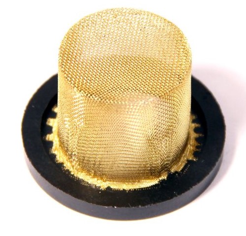 Hidea F6 komplet filtera ulja, 01100703 SKU: 75147<br />JM: kom pak.: 1 min: 1