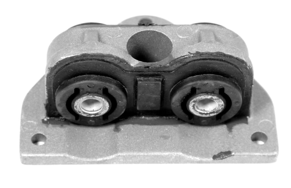 Hidea F15/20 komplet amorti. kuć. motora, 01060241 SKU: 75148<br />JM: kom pak.: 1 min: 1