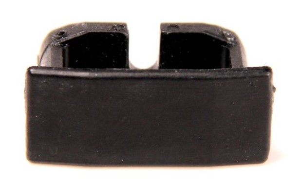 Hidea fiksator užeta za start, 01070110 SKU: 75149<br />JM: kom pak.: 1 min: 1