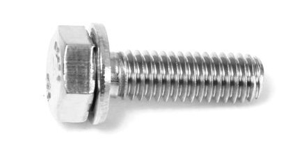 Hidea F5/6 ravna brtva s vijkom, 0104406 SKU: 75151<br />JM: kom pak.: 1 min: 1